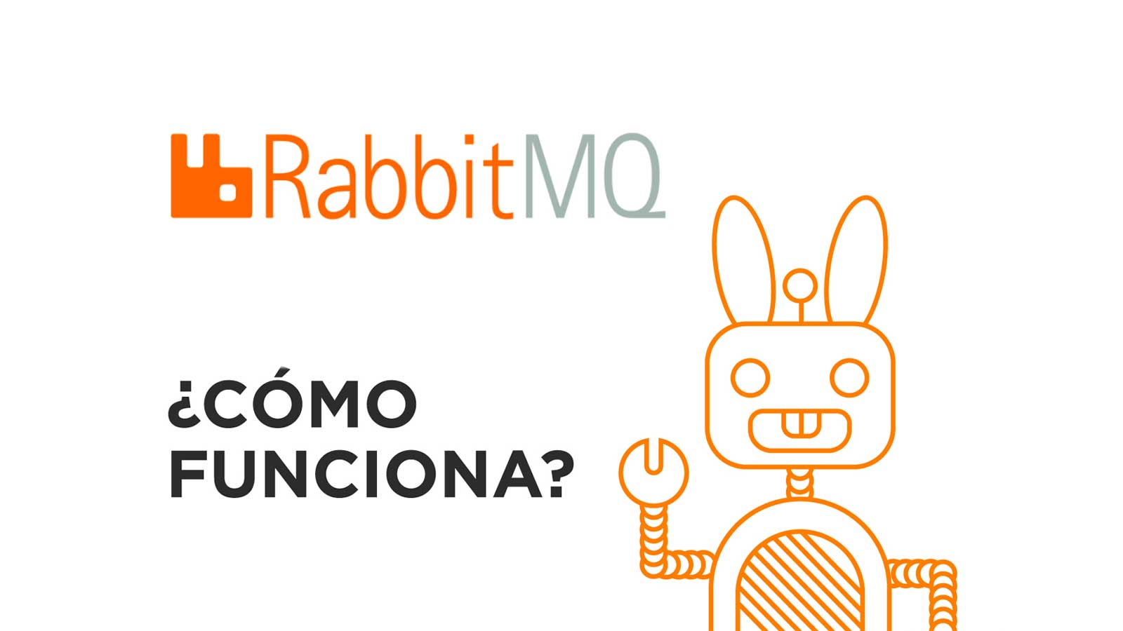 使用 RabbitMQ Pyhon 模块和 Java 模块进行数据交互